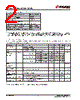 CAT853 Datasheet HTML 2Page - Catalyst Semiconductor 