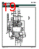 SC2453_05 Datasheet HTML 19Page - Semtech Corporation 