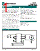 SC615 Datasheet HTML 1Page - Semtech Corporation 