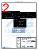 CENTRONICS Datasheet HTML 2Page - AG Electronica 