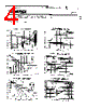 C431PB2 Datasheet HTML 4Page - Powerex Power Semiconductors 