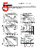 C431PB2 Datasheet HTML 5Page - Powerex Power Semiconductors 