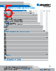 AQS2CWCPSI Datasheet HTML 5Page - Ashcroft, Inc. 