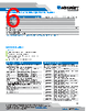 AQS2CWCPSI Datasheet HTML 6Page - Ashcroft, Inc. 
