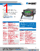 AQS2CWCPSI Datasheet HTML 1Page - Ashcroft, Inc. 