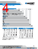 AM22CWCKPA/1500A Datasheet HTML 4Page - Ashcroft, Inc. 