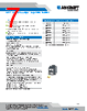 AM22CWCKPA/1500A Datasheet HTML 7Page - Ashcroft, Inc. 