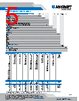 AM22CWCKPA/1500C Datasheet HTML 5Page - Ashcroft, Inc. 