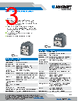 AM22CWCMBAR/1500C Datasheet HTML 3Page - Ashcroft, Inc. 