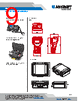 AM22CWCMPA/1500D Datasheet HTML 9Page - Ashcroft, Inc. 