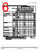 ML12013P Datasheet HTML 6Page - LANSDALE Semiconductor Inc. 