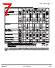 ML12013P Datasheet HTML 7Page - LANSDALE Semiconductor Inc. 