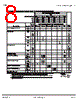 ML12013P Datasheet HTML 8Page - LANSDALE Semiconductor Inc. 