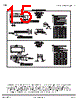 ML12013P Datasheet HTML 15Page - LANSDALE Semiconductor Inc. 