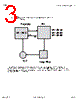 ML12013P Datasheet HTML 3Page - LANSDALE Semiconductor Inc. 