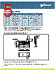TL5000VCJ Datasheet HTML 5Page - Bookham, Inc. 
