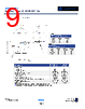 AMMLPVCXJS Datasheet HTML 9Page - Abracon Corporation 