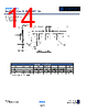 AMMLPVCXJS Datasheet HTML 14Page - Abracon Corporation 