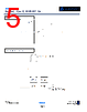 AMMLPVCVJS Datasheet HTML 5Page - Abracon Corporation 