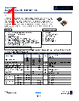 AMMLPVCVJS Datasheet HTML 1Page - Abracon Corporation 