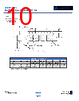 AMMLPVCVJS Datasheet HTML 10Page - Abracon Corporation 