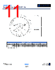 AMMLPVCVJS Datasheet HTML 11Page - Abracon Corporation 