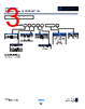 AMMLPVCVJS Datasheet HTML 3Page - Abracon Corporation 