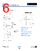 AMMLPVCXCS Datasheet HTML 6Page - Abracon Corporation 