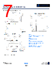 AMMLPVCXCS Datasheet HTML 7Page - Abracon Corporation 
