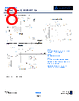 AMMLPVCXCS Datasheet HTML 8Page - Abracon Corporation 