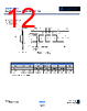 AMMLPVCXCS Datasheet HTML 12Page - Abracon Corporation 