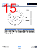 AMMLPVCXCS Datasheet HTML 15Page - Abracon Corporation 
