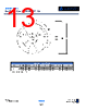 AMMLPVCVCS Datasheet HTML 13Page - Abracon Corporation 