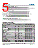 RT8800AGQV Datasheet HTML 5Page - Richtek Technology Corporation 