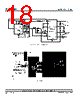 RT8800AGQV Datasheet HTML 18Page - Richtek Technology Corporation 