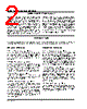 MU9C8328A-RDI Datasheet HTML 2Page - MUSIC Semiconductors 