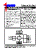 MU9C8328A-RDI Datasheet HTML 1Page - MUSIC Semiconductors 