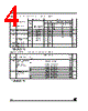 STG719STR.. Datasheet HTML 4Page - STMicroelectronics 