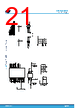 STSW-SILKT01 Datasheet HTML 21Page - STMicroelectronics 