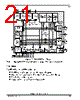 DSP56303 Datasheet HTML 21Page - Freescale Semiconductor, Inc 