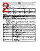 H2C-R Datasheet HTML 2Page - Omron Electronics LLC 