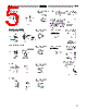 H2C-R Datasheet HTML 5Page - Omron Electronics LLC 