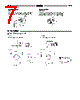 H2C-R Datasheet HTML 7Page - Omron Electronics LLC 