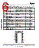 UCC28070 Datasheet HTML 6Page - Texas Instruments 
