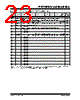 PIC16F627A Datasheet HTML 23Page - MICROCHIP 