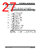 PIC16F627A Datasheet HTML 27Page - MICROCHIP 
