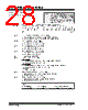 PIC16F627A Datasheet HTML 28Page - MICROCHIP 