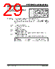 PIC16F627A Datasheet HTML 29Page - MICROCHIP 