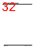 PIC16F627A Datasheet HTML 32Page - MICROCHIP 