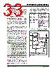 PIC16F627A Datasheet HTML 33Page - MICROCHIP 